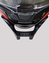 Motovibe Chinmount LS2 VectorII