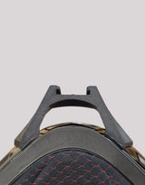 Motovibe Chinmount LS2 VectorII