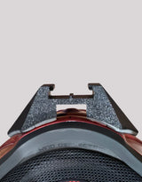 Motovibe Chinmount MT Thunder4