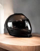 Motovibe Chinmount Shoei GT-Air 3