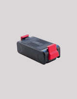 Motovibe DJI Magnetic Adapter