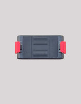 Motovibe DJI Magnetic Adapter