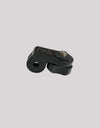 Motovibe Insta360 Hook Mount