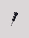 Motovibe Thumb Screw