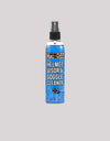 Mucoff Helmet Visor Goggle Cleaner