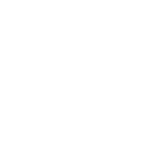gthouse.shop