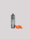 NoNoise Earplugs for Motorcycle