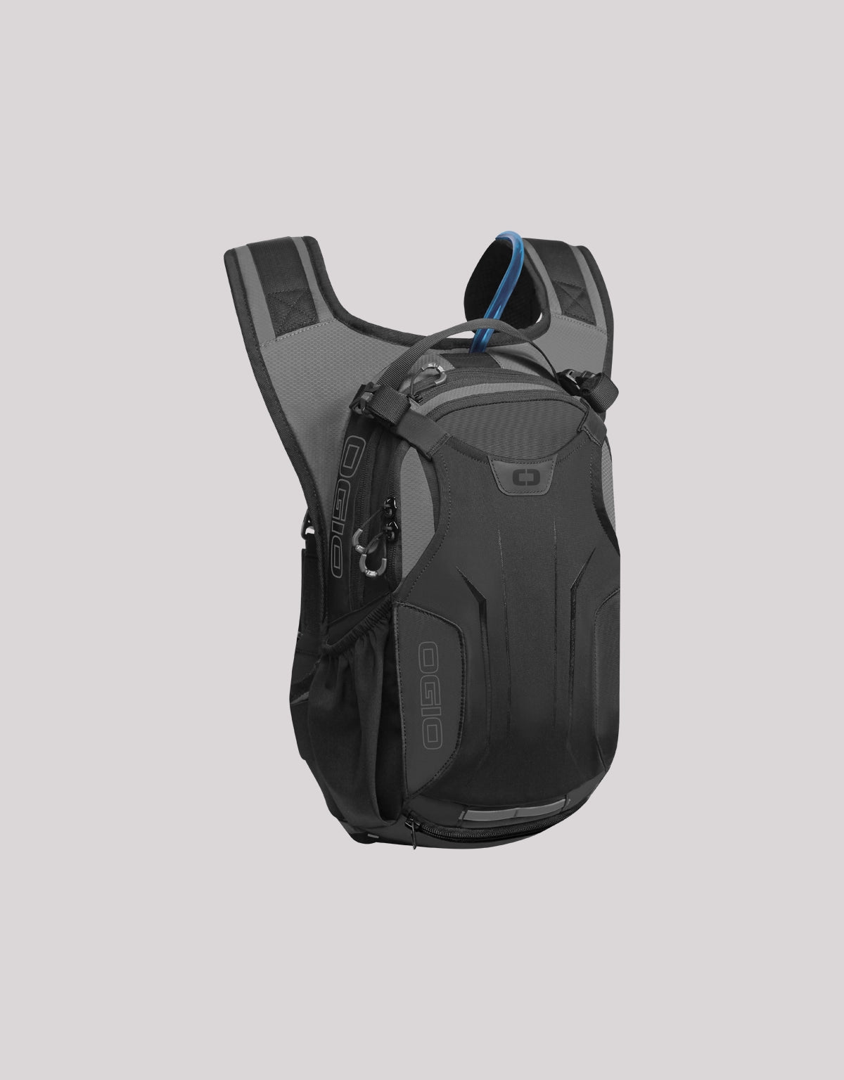 Ogio Baja 2L Hydration Pack