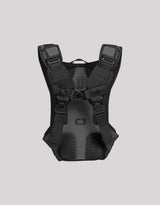 Ogio Baja 2L Hydration Pack
