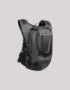 Ogio Dakar 3L Hydration Pack