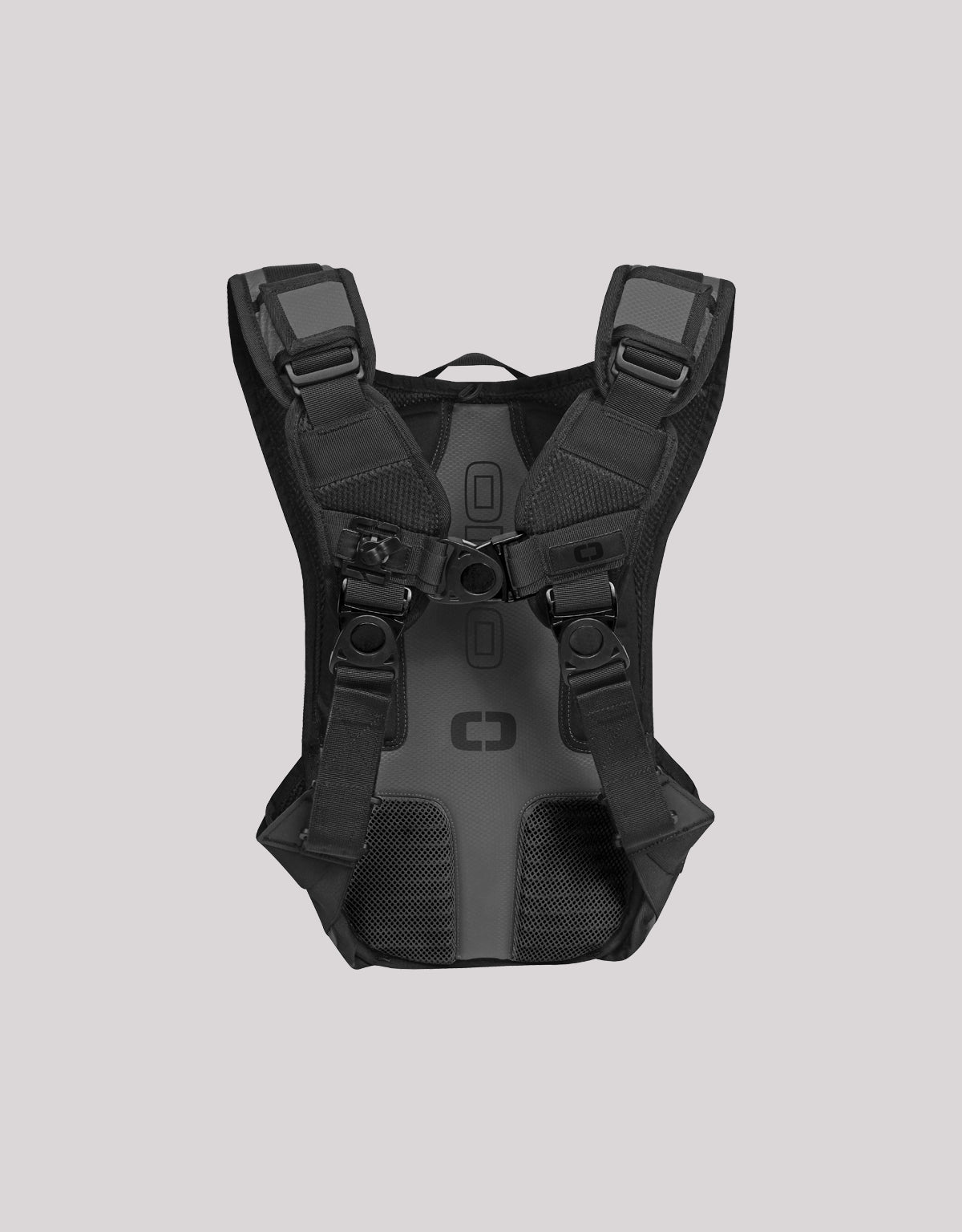 Ogio Dakar 3L Hydration Pack