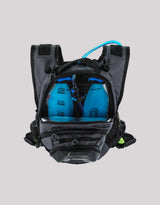 Ogio Dakar 3L Hydration Pack