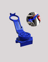 Oinker ChainLube Applicator 520 420