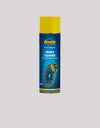 Putoline Brake Cleaner