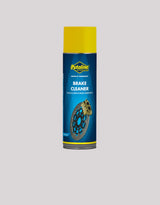 Putoline Brake Cleaner