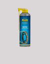Putoline DryTec Chain Lube
