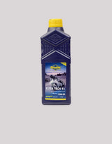 Putoline EsterTech 4+ 10W50 EngineOil