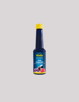 Putoline Fuel Stabiliser