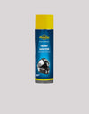 Putoline Helmet Sanitizer