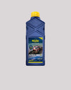 Putoline NTechProR+ 15W50 EngineOil