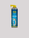 Putoline Tech Chain Lube