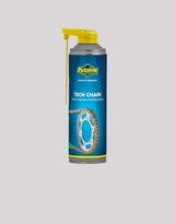 Putoline Tech Chain Lube