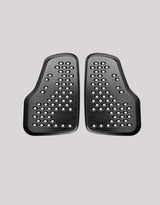 Powertector Chest Armor CE Level2