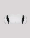 Prospec EasyRide ER700 Windshield Extender G310GS