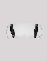 Prospec EasyRide ER700 Windshield Extender G310GS