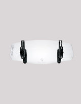 Prospec EasyRide ER720 Windshield Extender