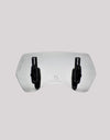 Prospec EasyRide ER 810 Windshield Extender SuperMeteor650