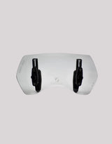 Prospec EasyRide ER 810 Windshield Extender SuperMeteor650