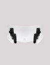 Prospec EasyRide ER750 Windshield Extender R1250GS