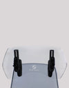 Prospec EasyRide ER780 Windshield Extender Himalayan 411