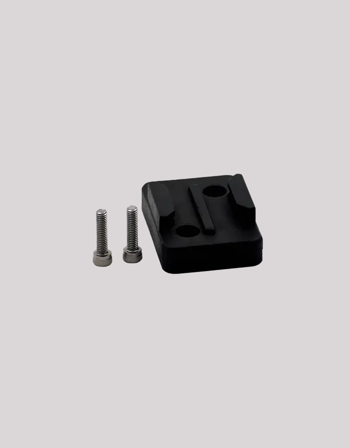 Prospec EasyTag ActionCamera Mount
