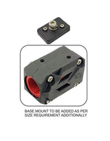 Prospec EasyTag AuxLight Mount