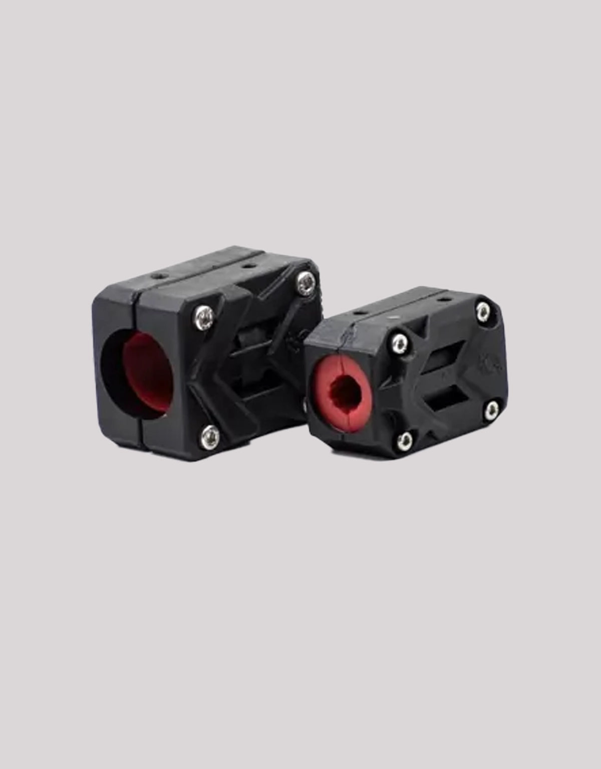 Prospec EasyTag Base Mount