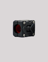 Prospec EasyTag Base Mount