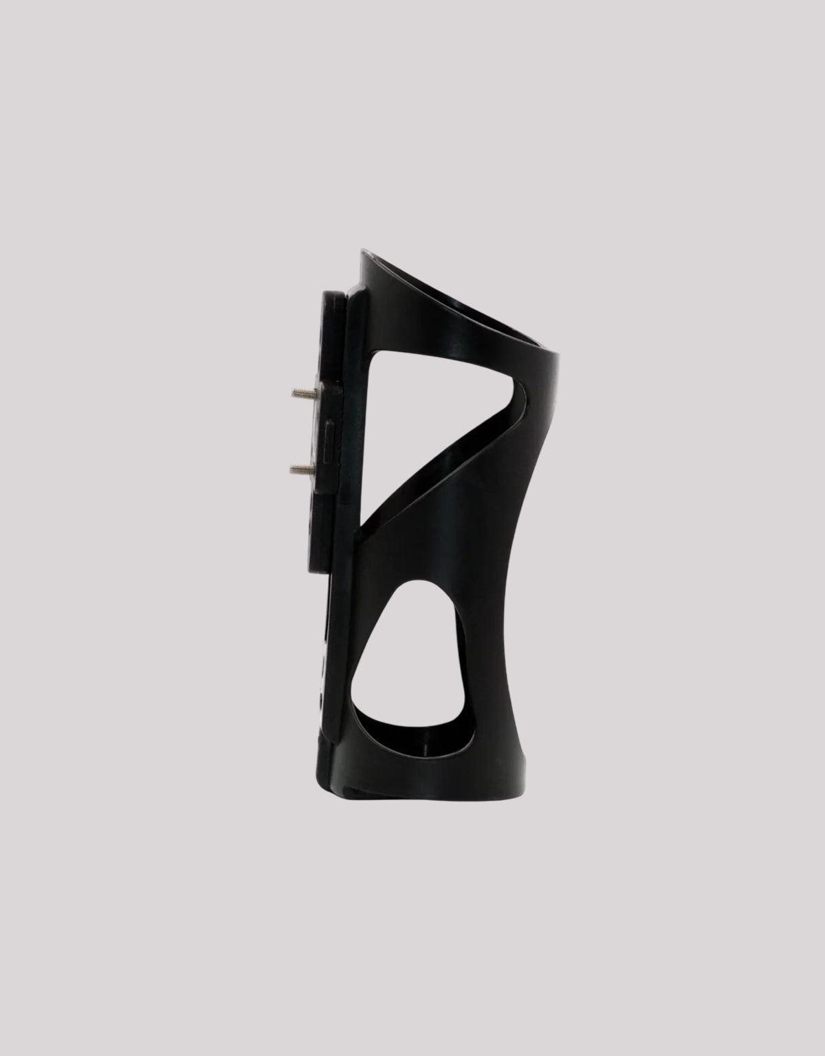 Prospec EasyTag Bottle Holder