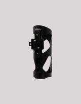 Prospec EasyTag Bottle Holder