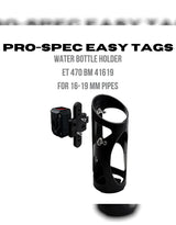 Prospec EasyTag Bottle Holder