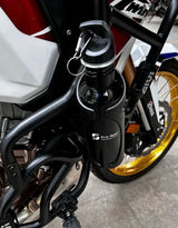 Prospec EasyTag Bottle Holder