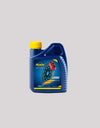 Putoline Ultimate Racing Brake Fluid