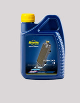Putoline Ultracool 12 Coolant