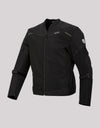 ReiseMoto Rizo Riding Jacket