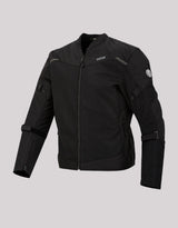 ReiseMoto Rizo Riding Jacket