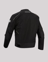 ReiseMoto Rizo Riding Jacket