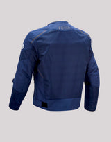 ReiseMoto Rizo Riding Jacket