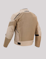 ReiseMoto Rizo Riding Jacket