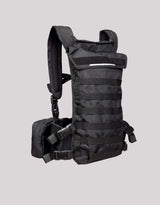 Rahgear Battle Vest Hydration Pack